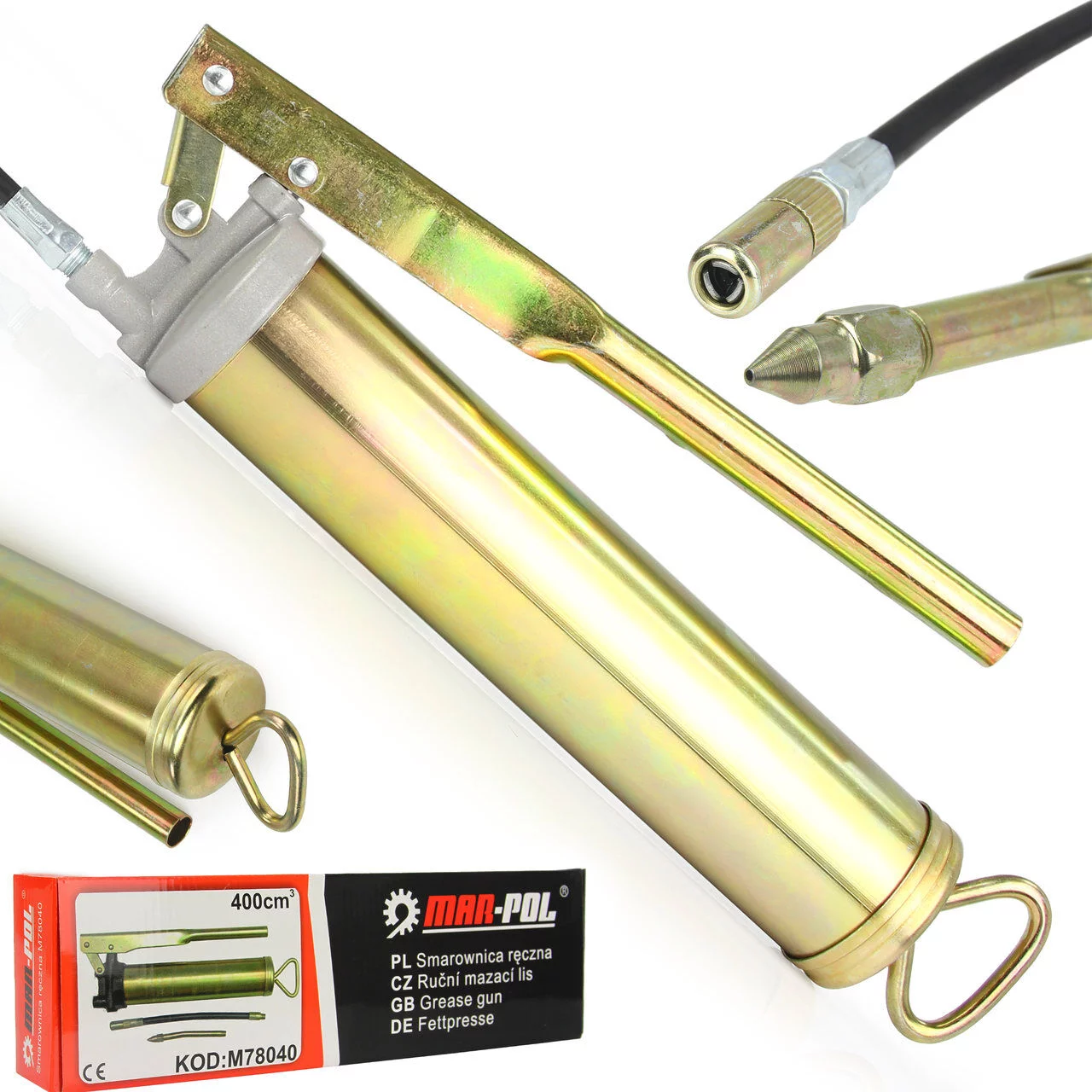 65b0032ed9272cd9a0af7cbce1fd89af