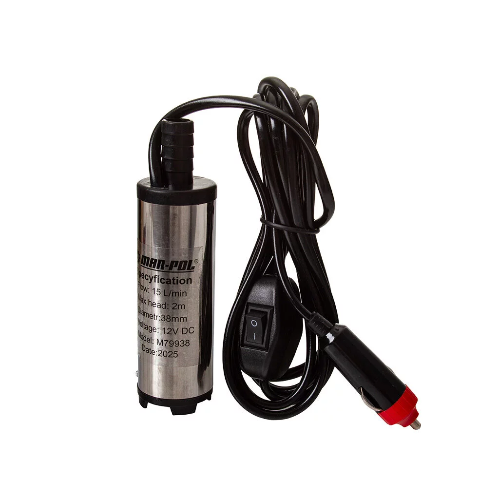 6d9c6c23b4715de4697be1b7c1eeb9bc