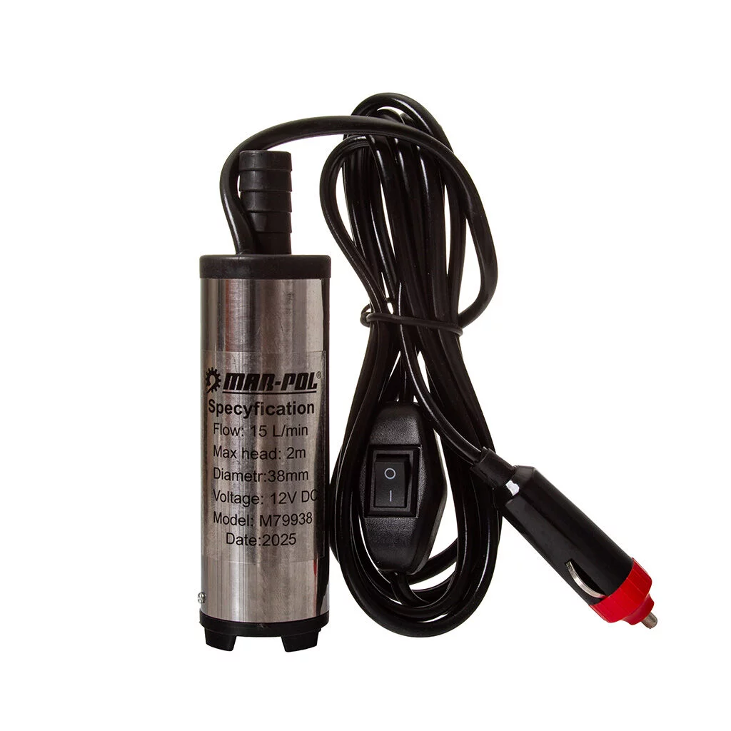 8ecd8be6d7d787dc4949fddcd588b37b