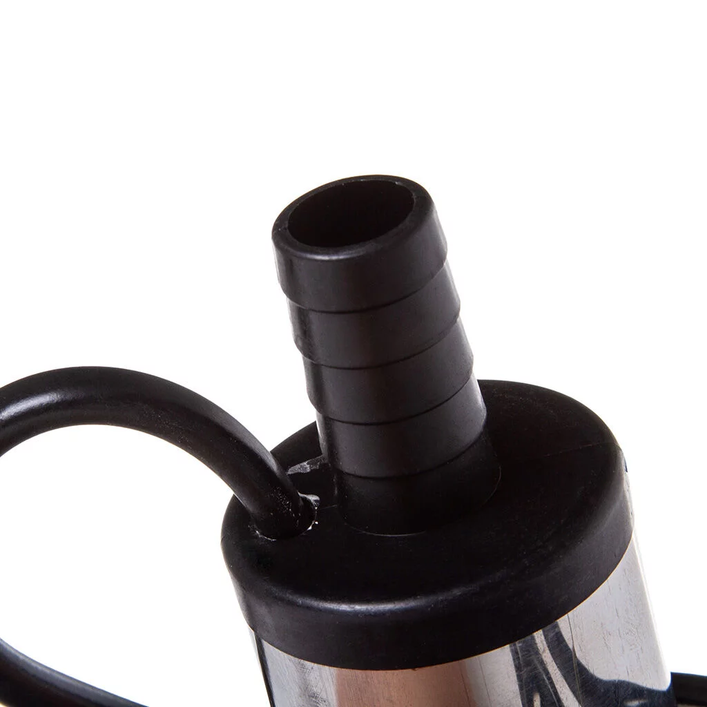 74786c2f44276807b8d255311139d8f8