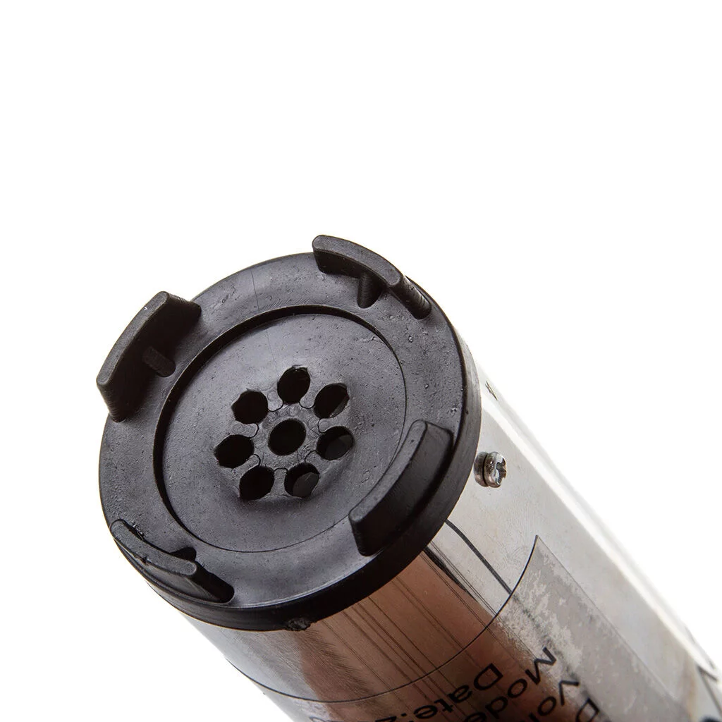 2e0977e04691cb558ffdfb32873cce46