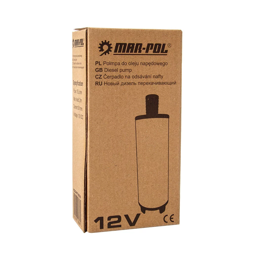 df6d727bbbac0d30fe148d2735855f7b