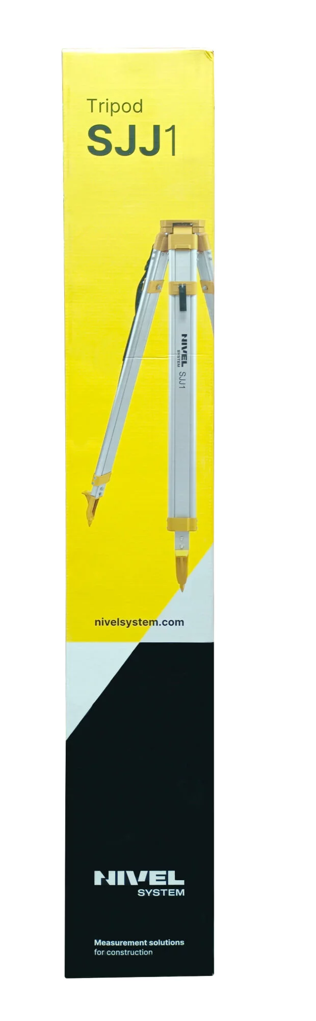 b7156fe3c99a64a667413c2d4f6d4ae1