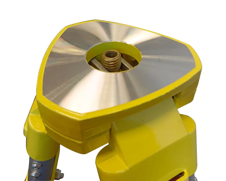 10c1a457971aef7672a1fede36d39a1e