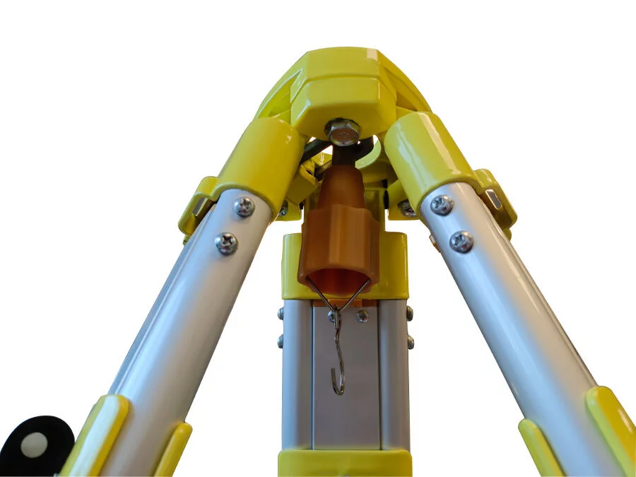 4801306d2ebb83bc33325a8fc2868f30