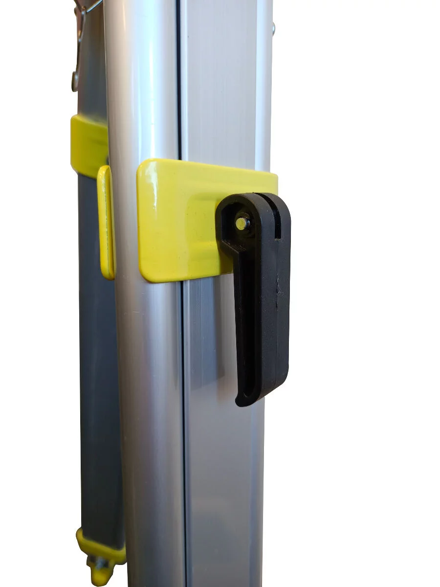 a16f3a47c13acdce7170fda6f3c37917