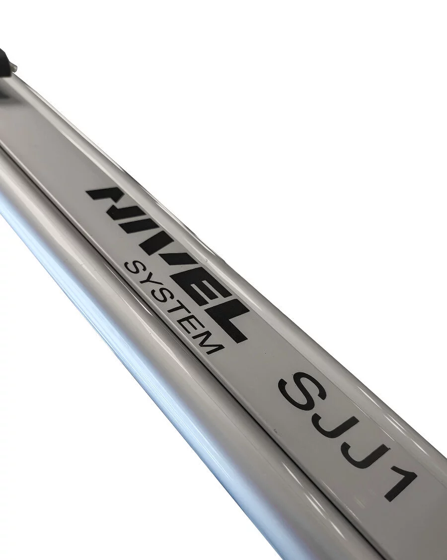 887ef707040bb8aa179389f078484a57