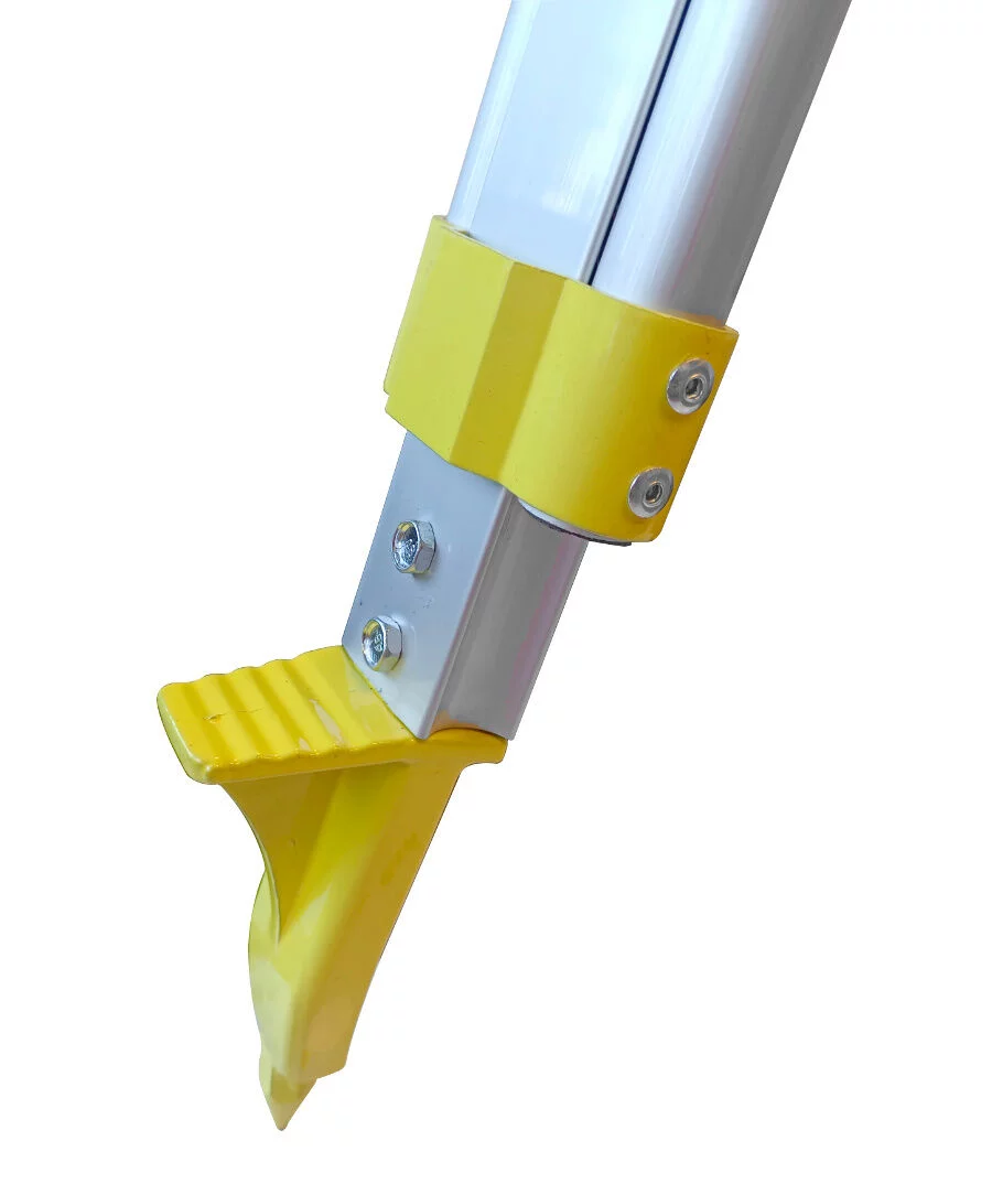 c647147e319e5c5389bcaf0a0a613595