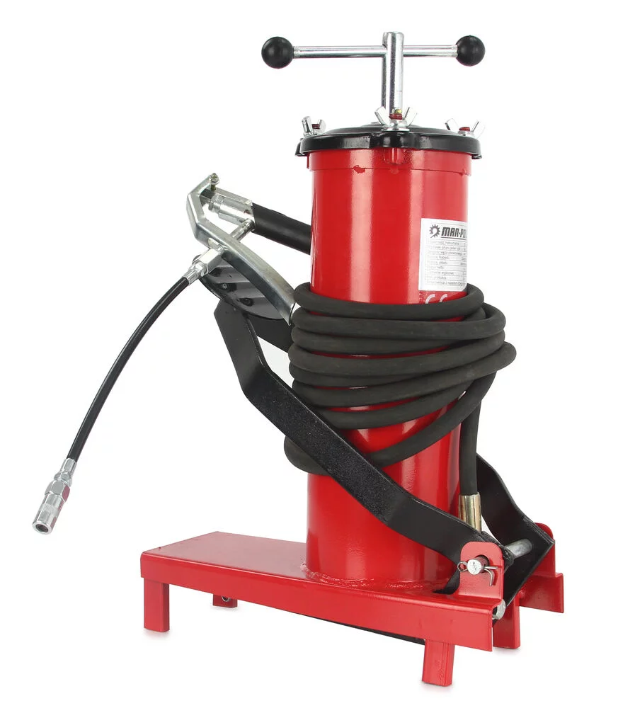 94efce1c49fdf0be162ee23e45546a96