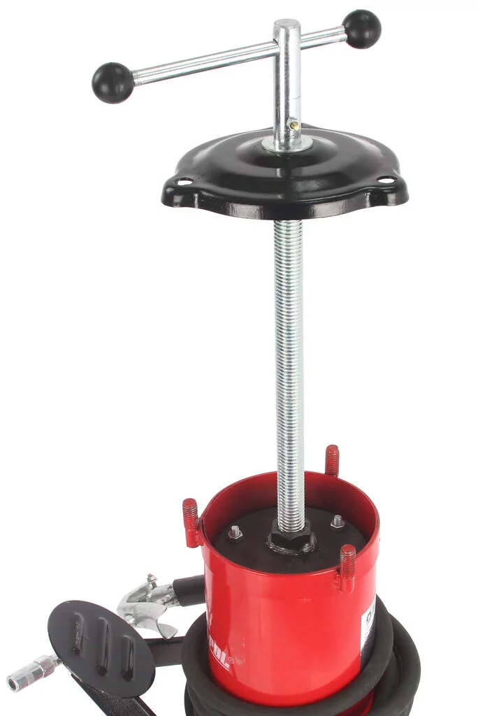 7717b8f95937a0bafc20d4ff2a86d91a