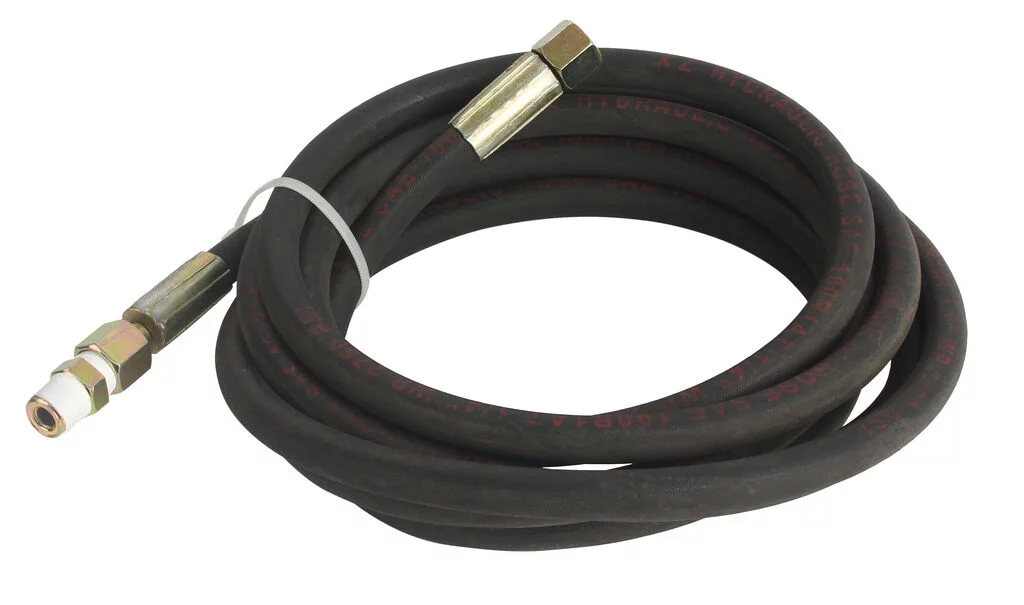 d3b32be2143cc5933e0b9802c07babec