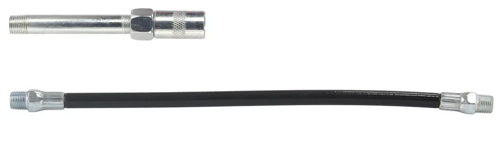 69db36feb706a831b3966eb45d8ac06e