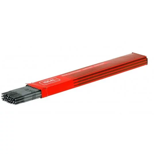 ELEKTRODA RUTULOWA E6013 2.5MM 1KG
