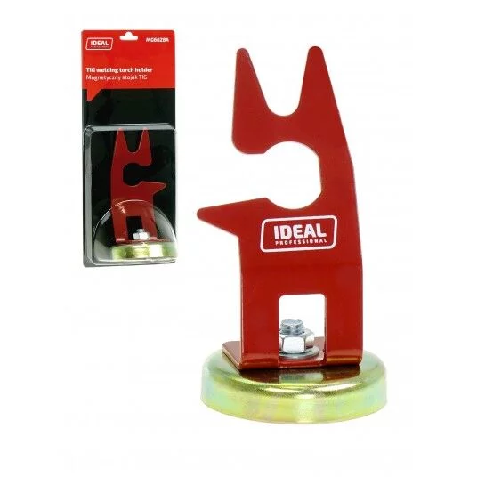 4326ce7846390bd480433a737e0316ee