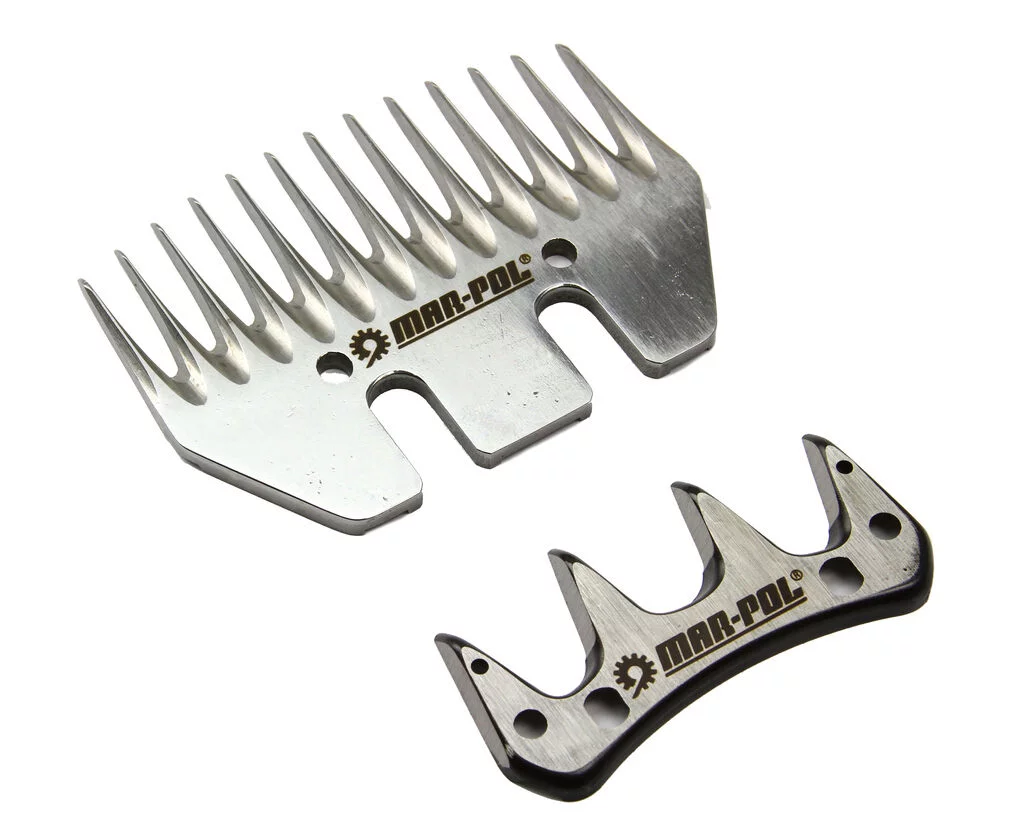 7db28a403f3f165d9f1efece3be761c3