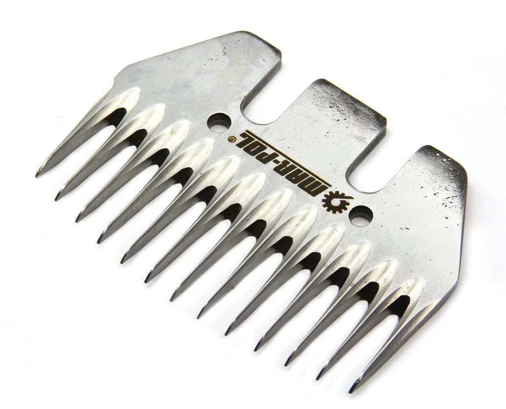 0653fde26f4e456f9419d62ff838e4a1