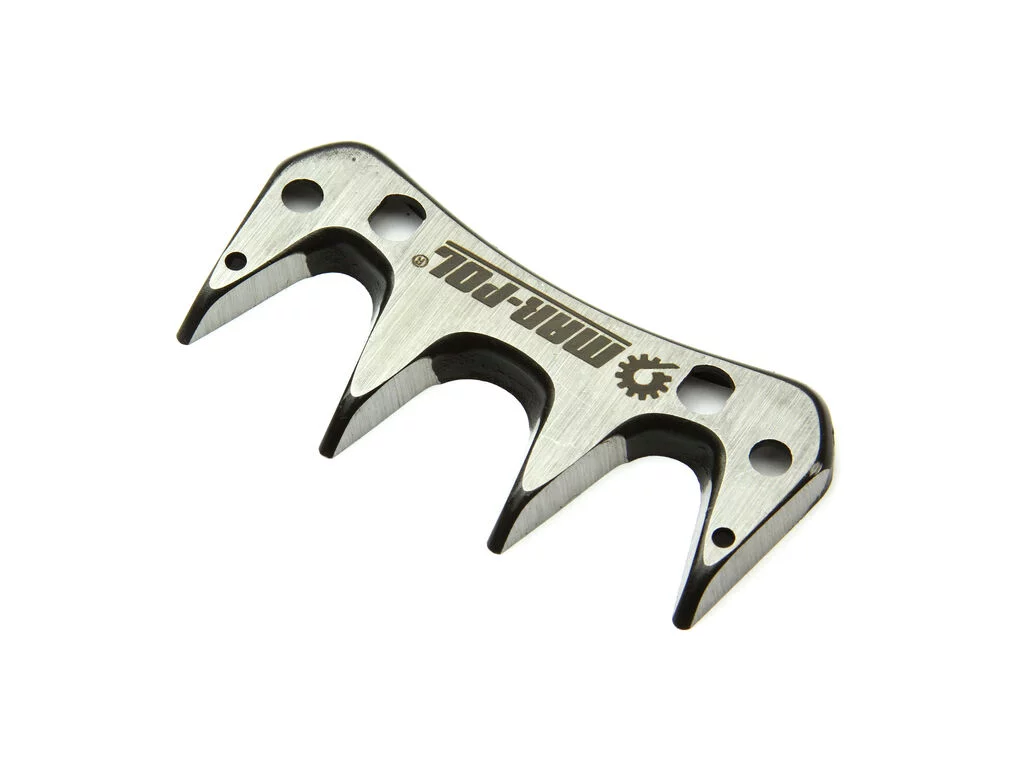 e2f4424d44402f7a2f5aa74ae55d25b8