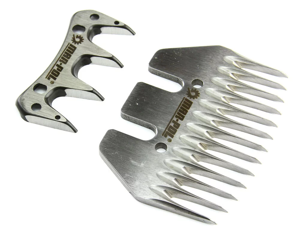 c297e4e7204fe8e77b728473c2e4b9fd