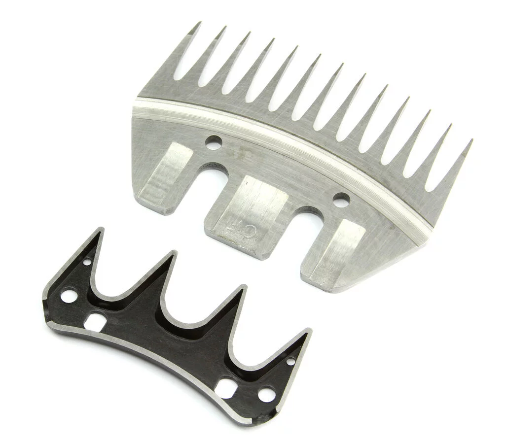 d403e8dbd136e66cfbc9ac9b7df66094