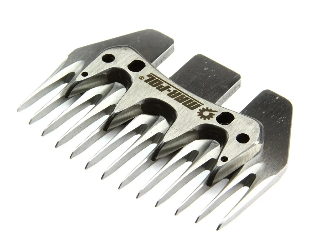 4ad6adc441d1c2b1ed4af5fcb50409b7