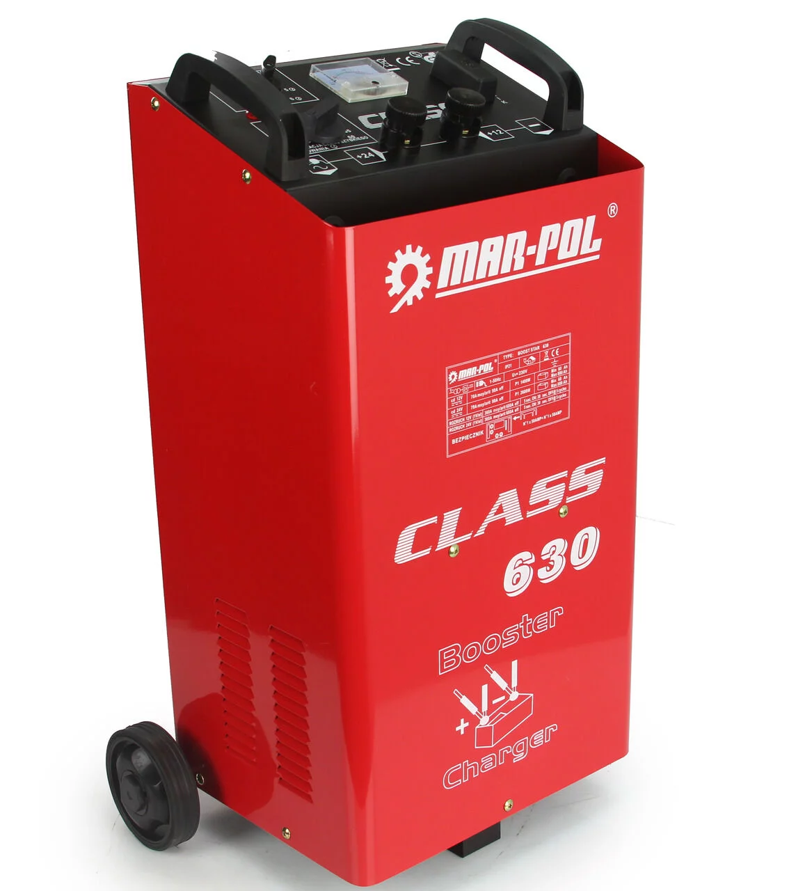 85889b77c25b77102b9dff90c1b4bda1