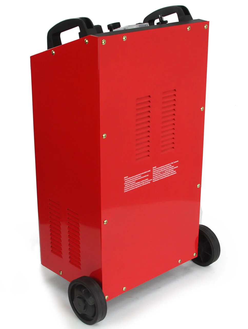 f4448f9e1a379a1f04869a0860ff6d7a