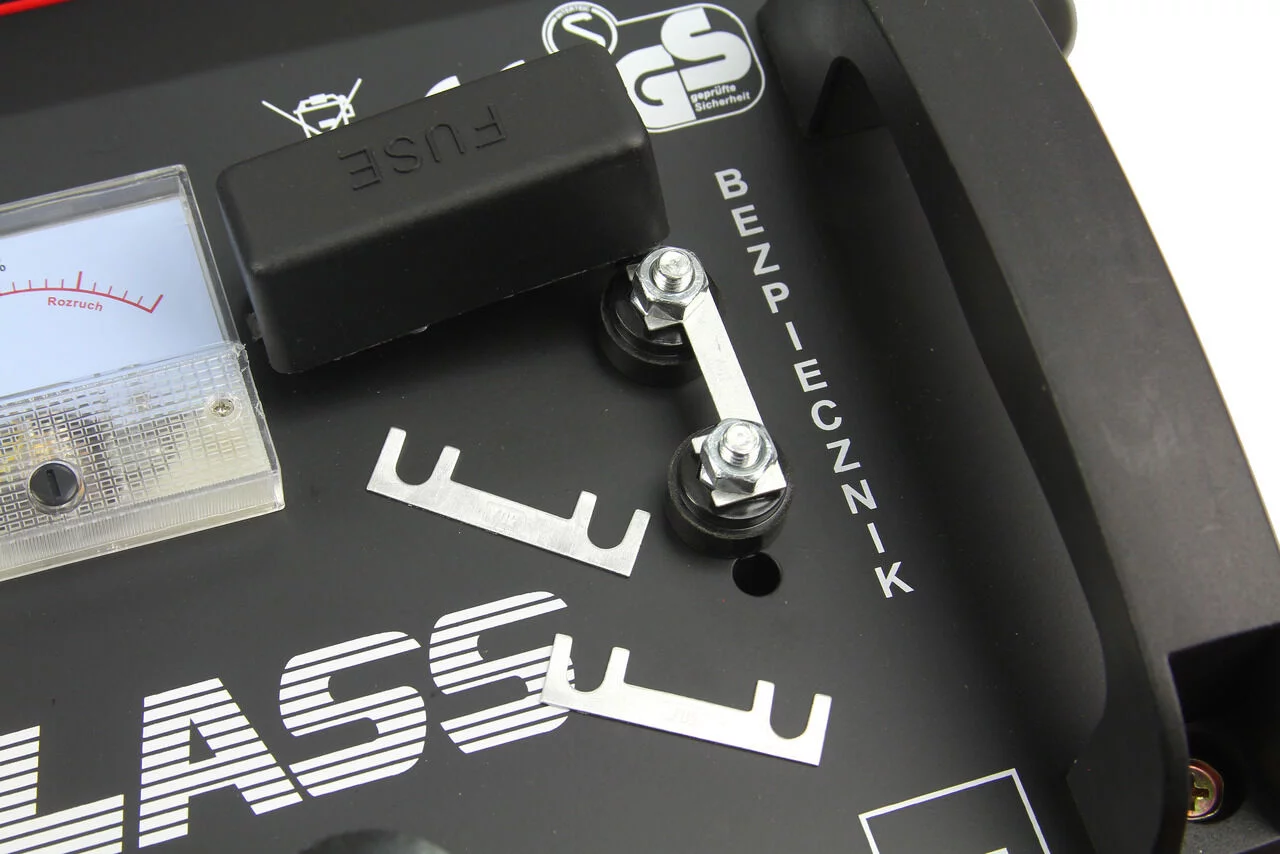 edfd6d586fc2aacb9e2d4f6160767846