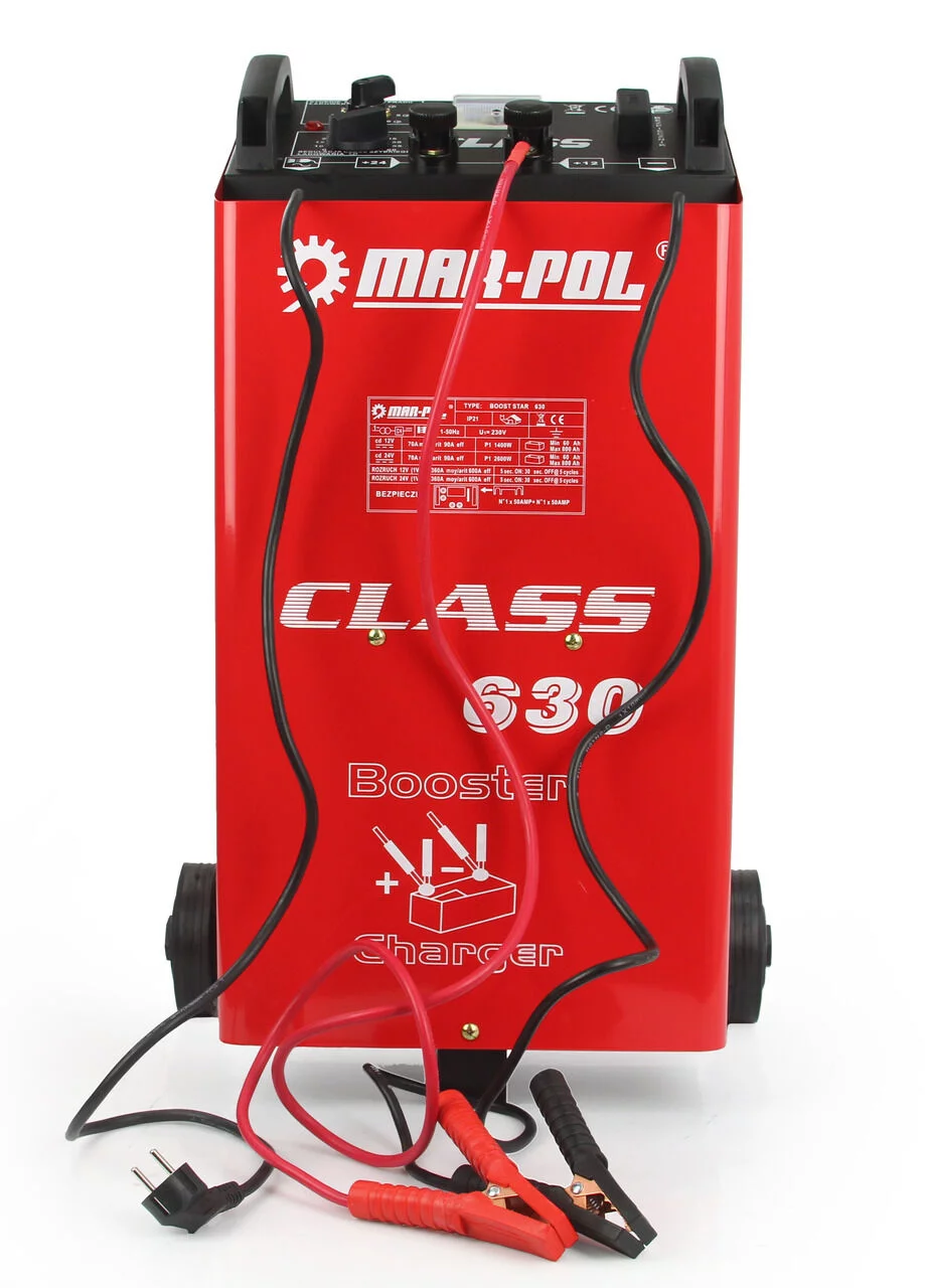 538e3968b44ec81d14ffba5235b36154