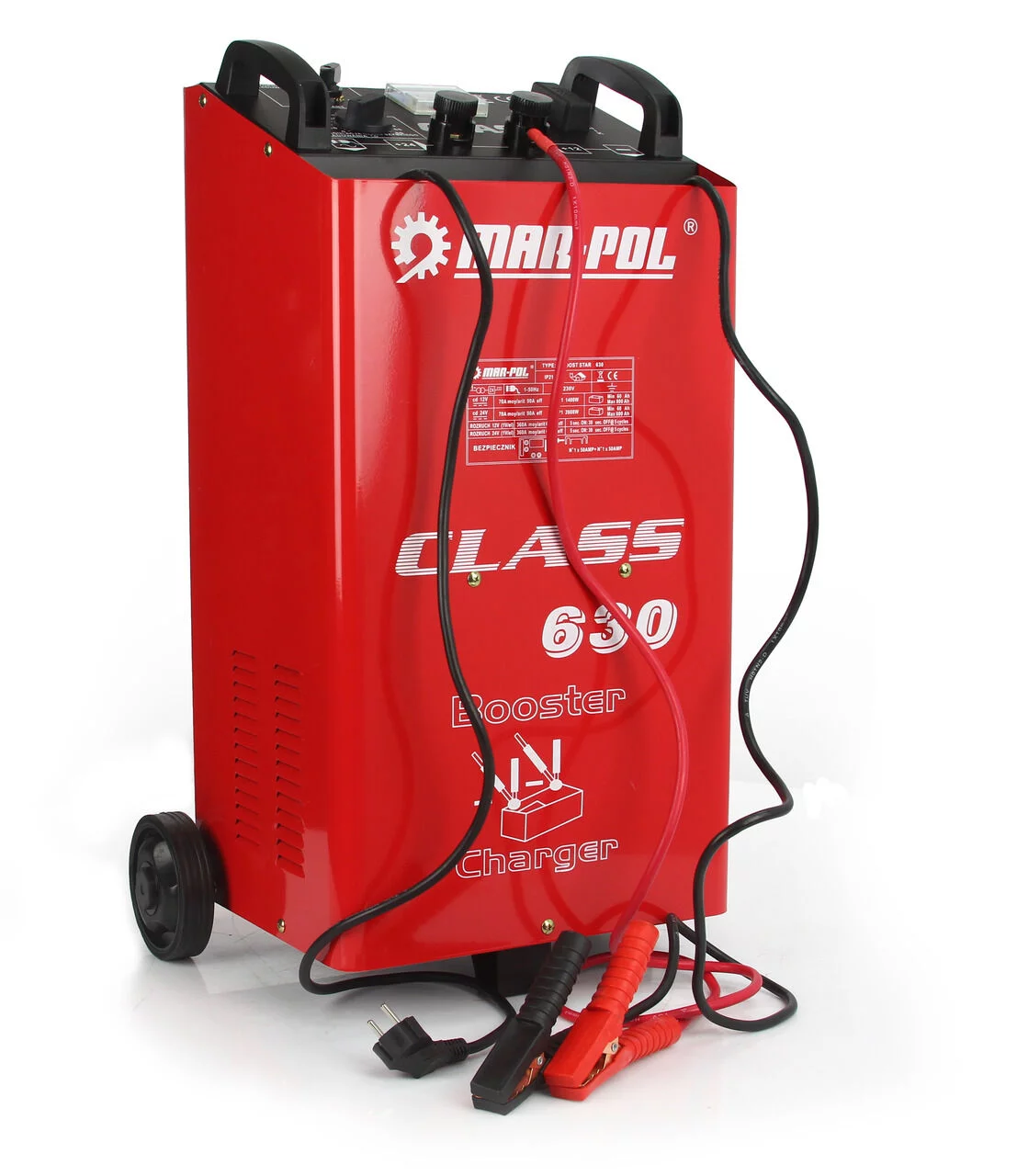 6607cce62104a999cc69488a333bb5cb