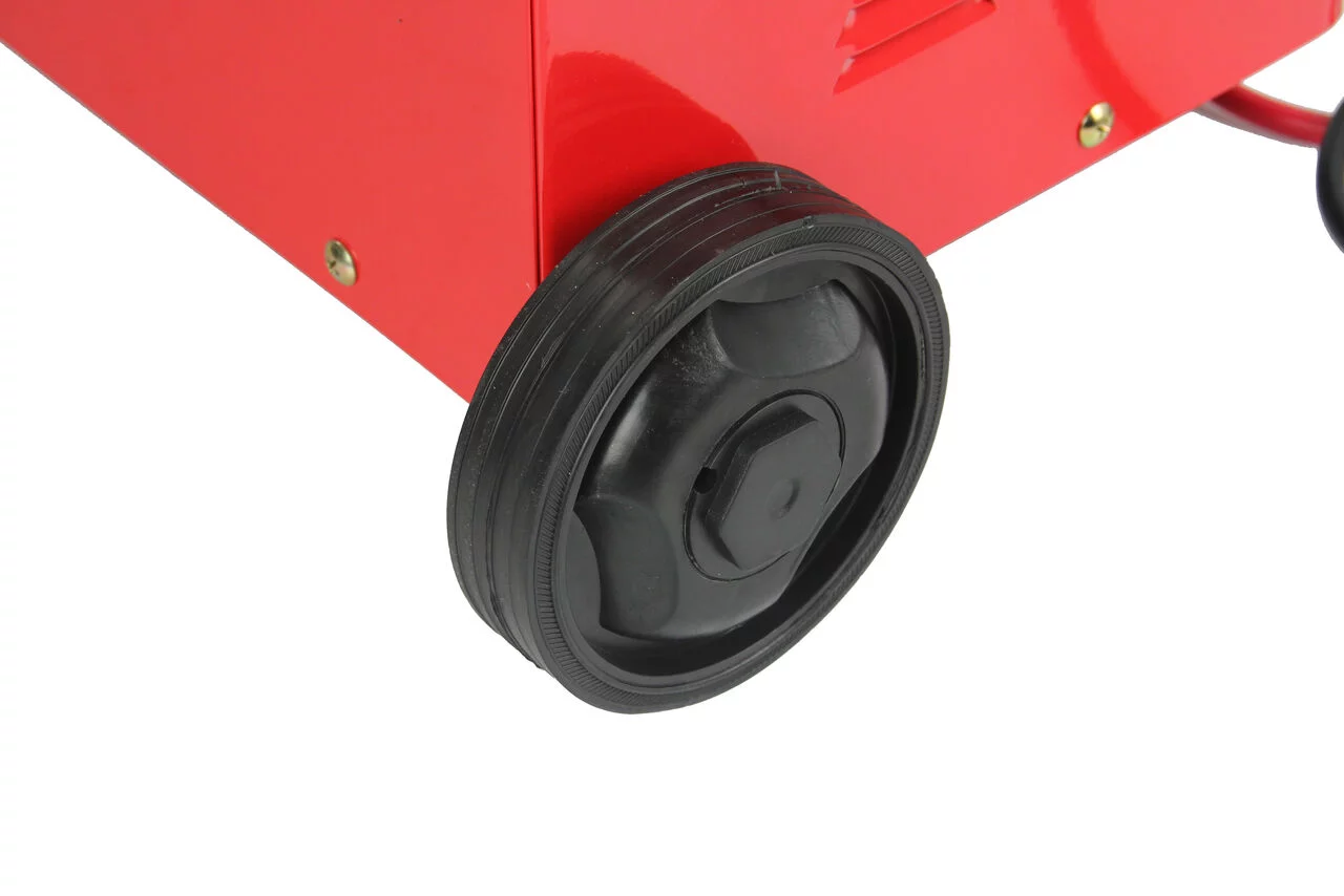 813d84e398cfab4be169343be87fb5d1