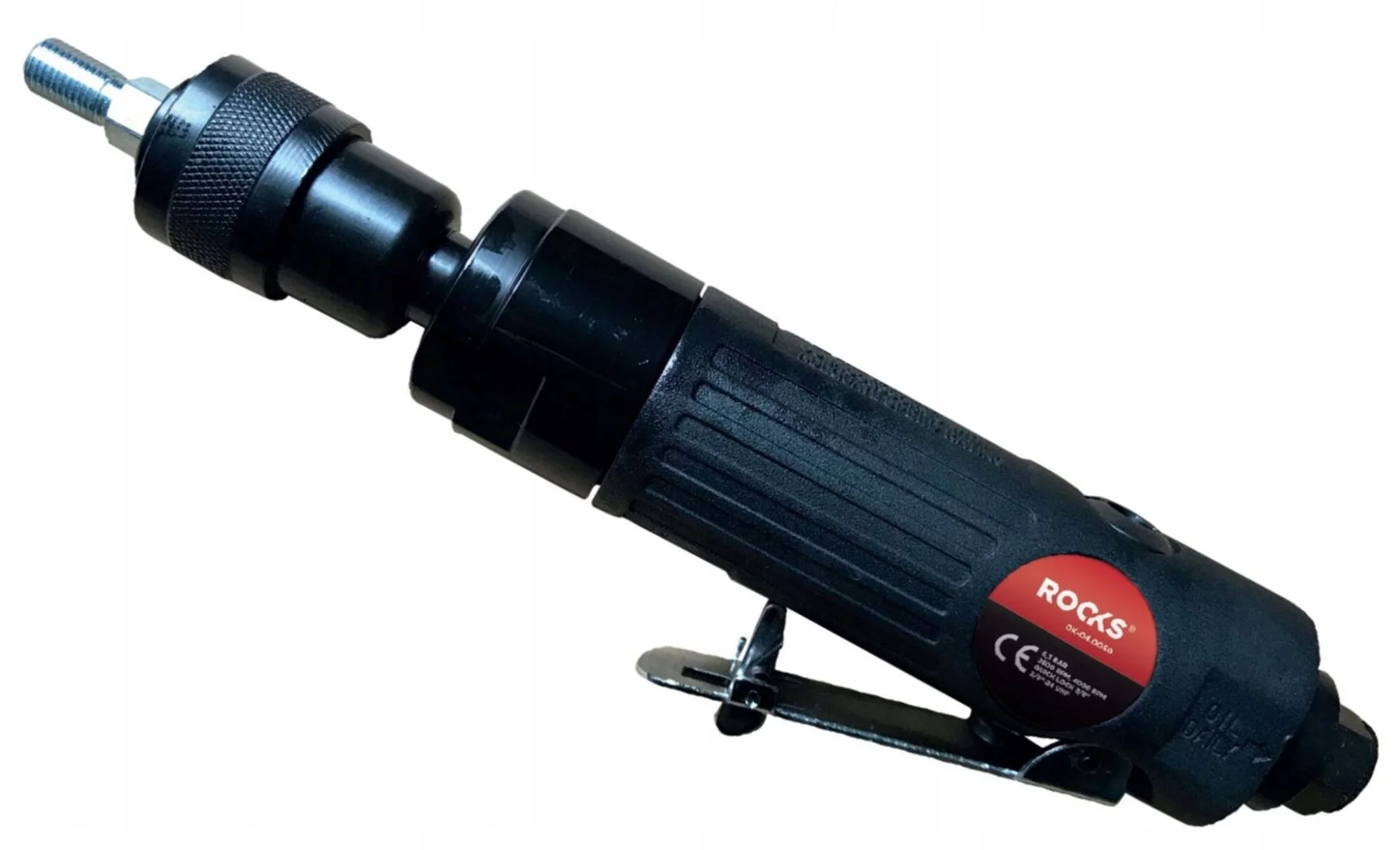 SZORSTKOWNICA DO OPON