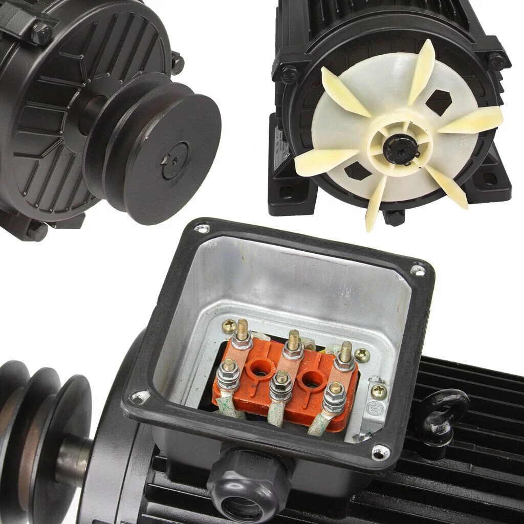 4f2b9bd6ad3327e1255ab3653a464da8