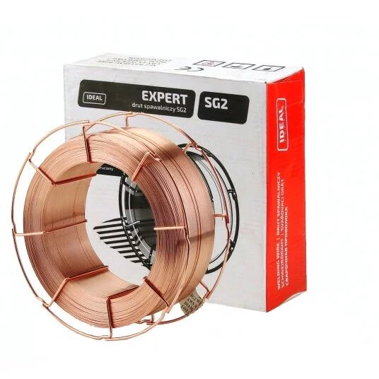 ad661fca22cabcd6073b1d87872fb5b9