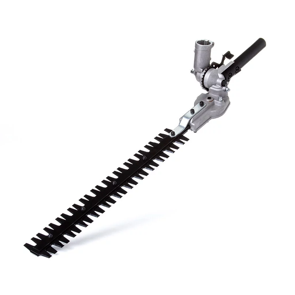 0c302b225cb1fae37b4d035680ac2c7c