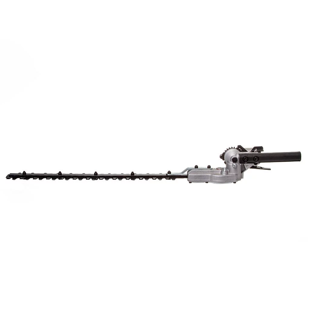 82d50b64f425be69375ac632bbd19de4