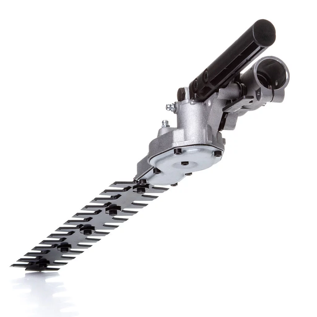 c6a0d64cfd87bd231be5db445afb5a0c