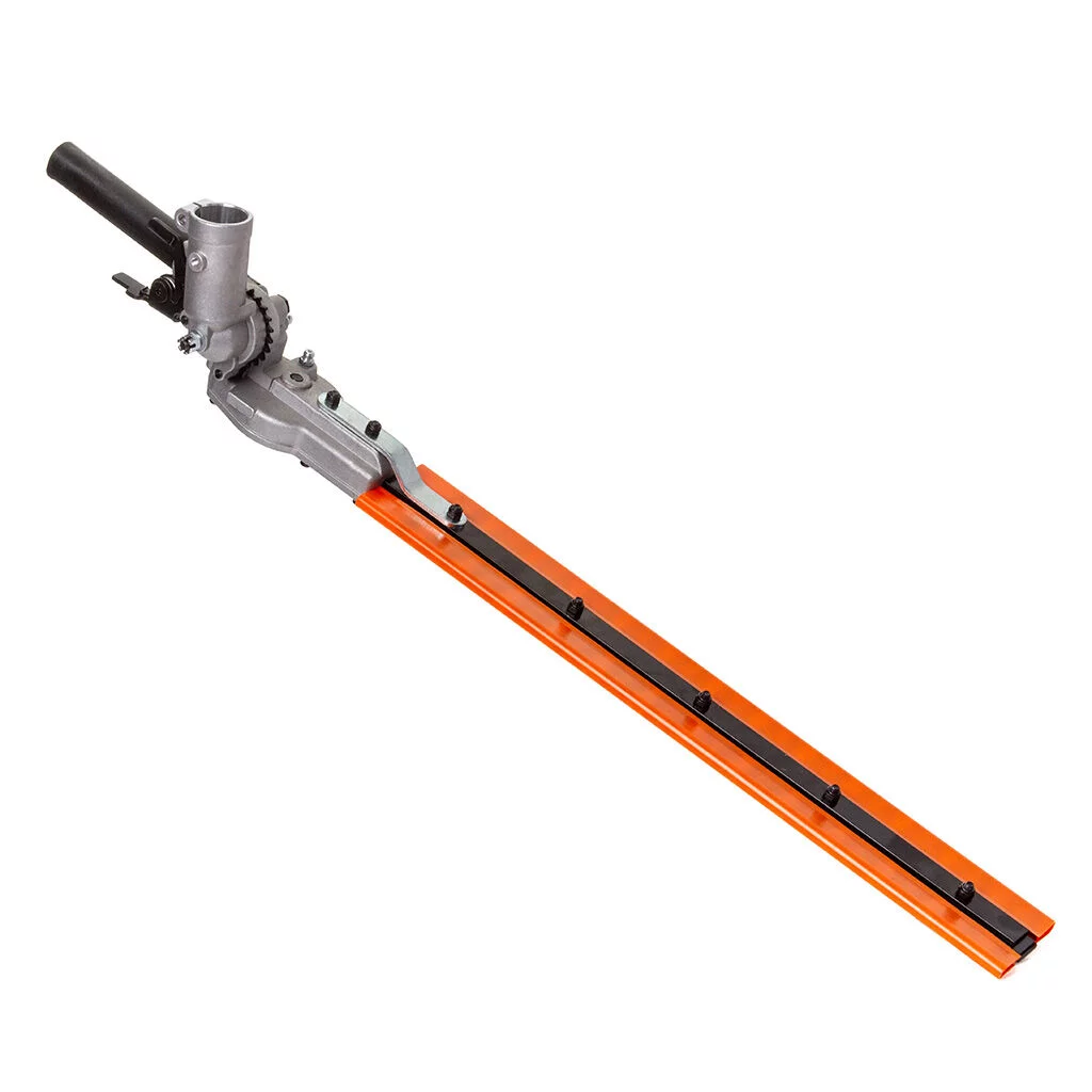 c76f82476cc9daab46b2840def6cffb2