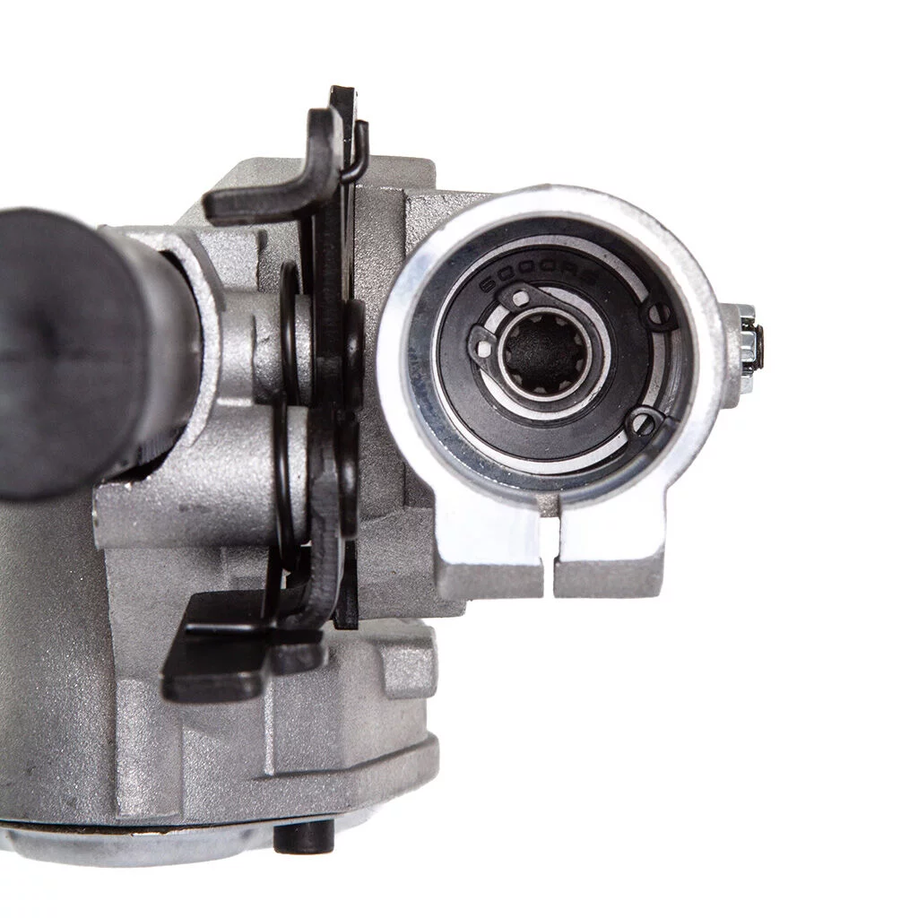 d50694c26cf64485d3848255c35a4fd1