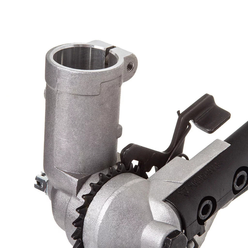 2360f07662a1d62145751abc092bebc7