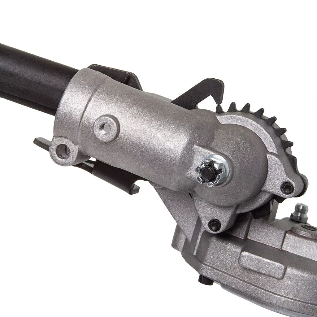 328c29348d20ee952f7236067d29fdc1