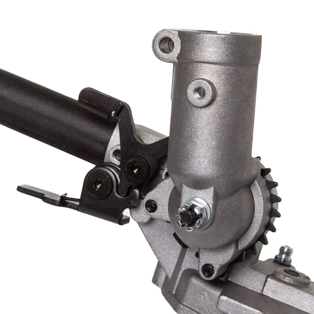 f1fd8ce38421a876878d4bd5afd815fe