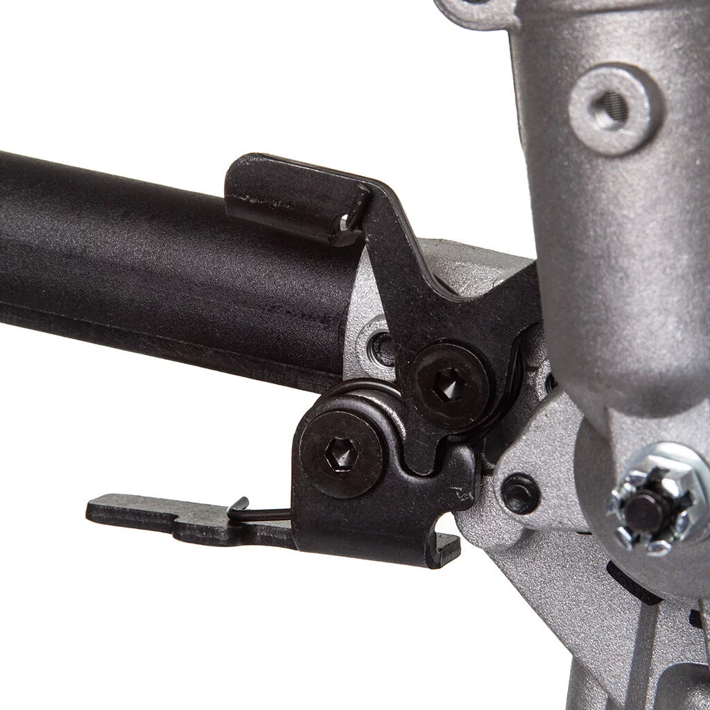 c0e53345497f05005ba4c6b3ab06bbb2