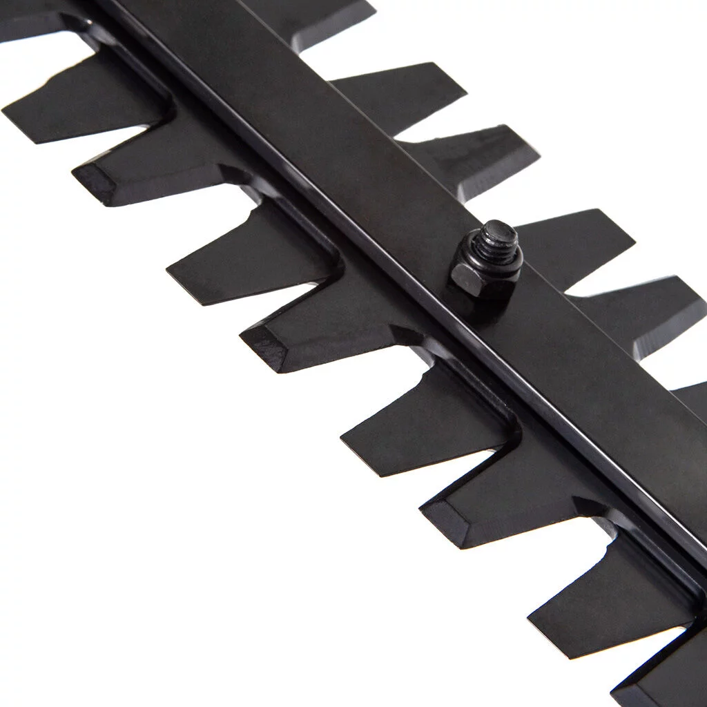 47e4de8aa49adf8c615aa6c3fda8fdd0