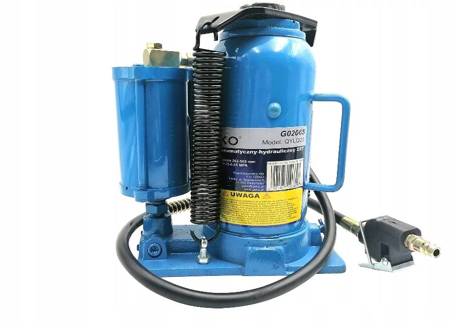 f8f04b190fed9dfe4738f3a4536c03f4