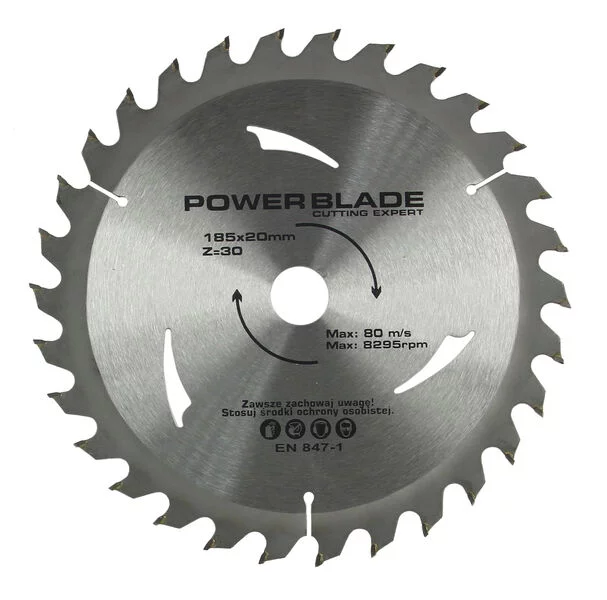 dcea11f069727d0d1e5afb5a12cfac7b