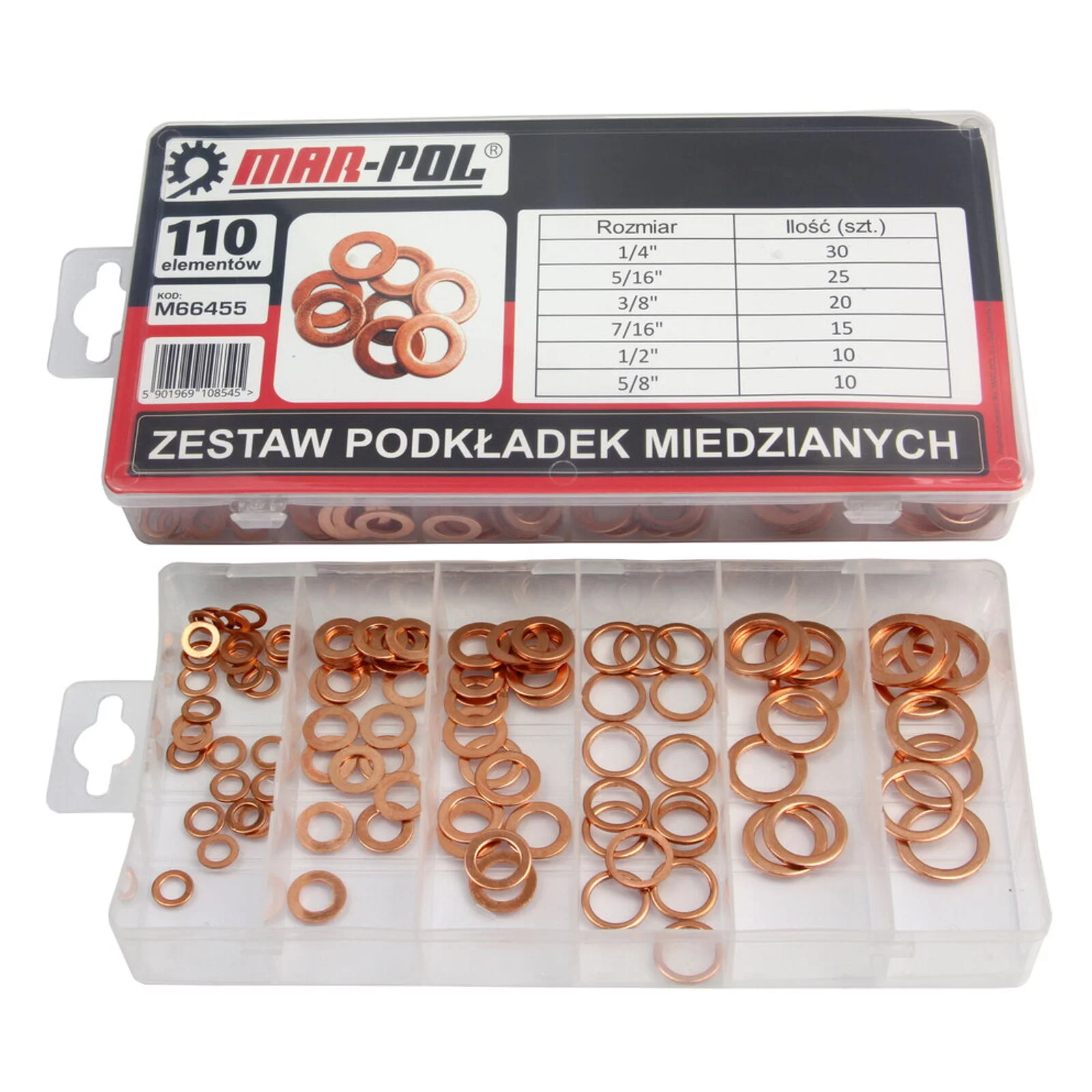 01dc808a23e2e8fd3b7599c2adb9112a