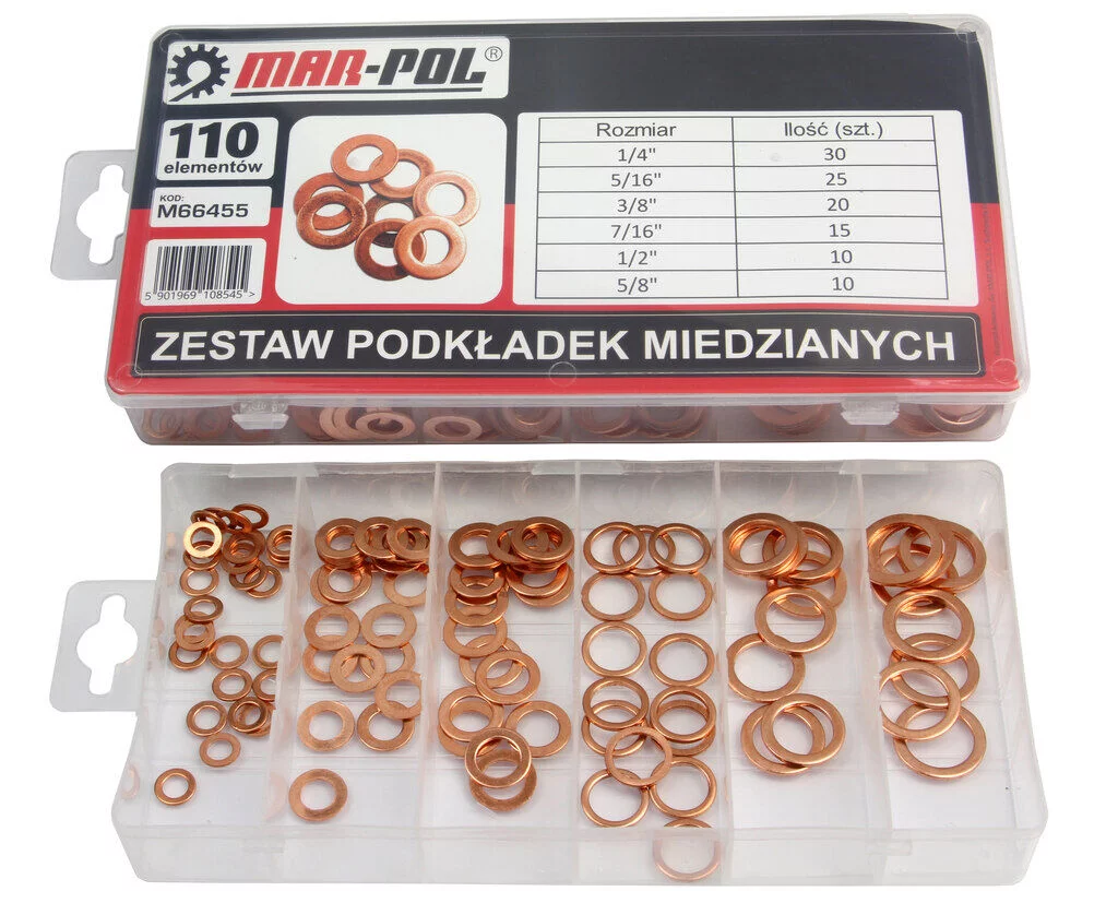 28d9e40bfaa894dea43c73562711fe9f