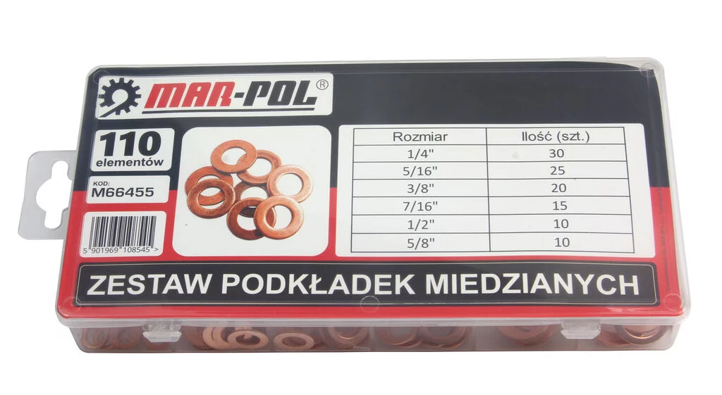 4bf5b073ddf1b34d4316097bcc02bc34