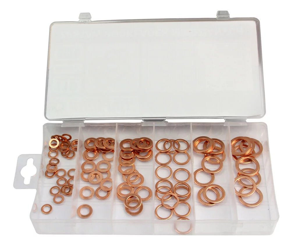 b8b33ea1ac030970cd1841e2e7eadfb0