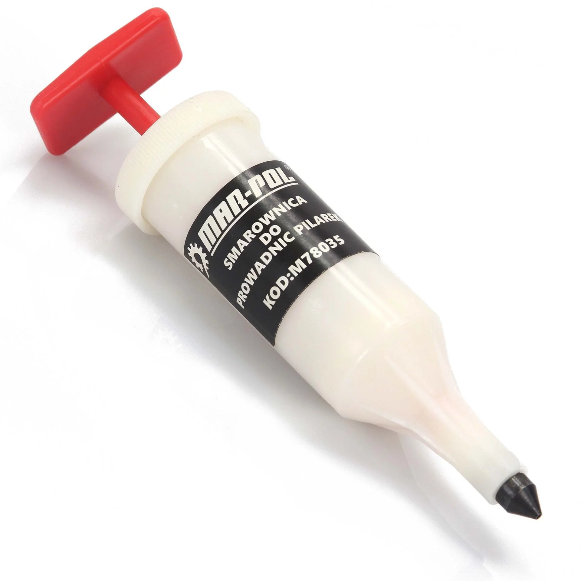 bc21979ff88290ab30017363a3dc5c60